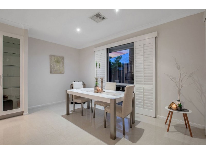 7 Veninde Lane, Coomera Waters QLD 4209