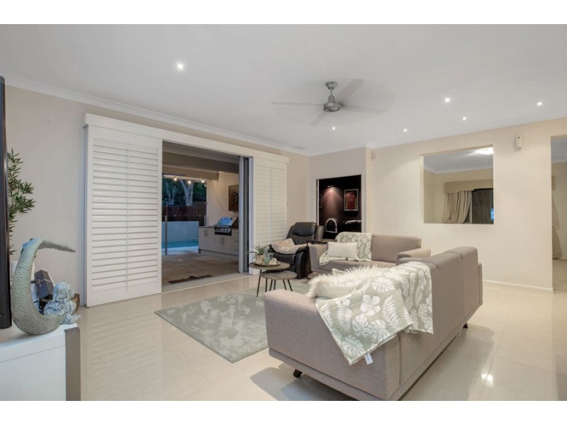 7 Veninde Lane, Coomera Waters QLD 4209