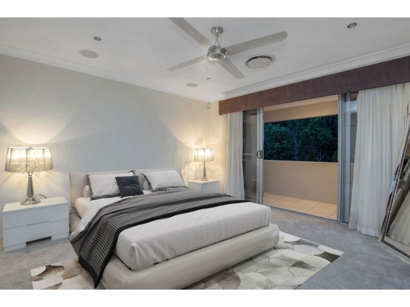 7 Veninde Lane, Coomera Waters QLD 4209