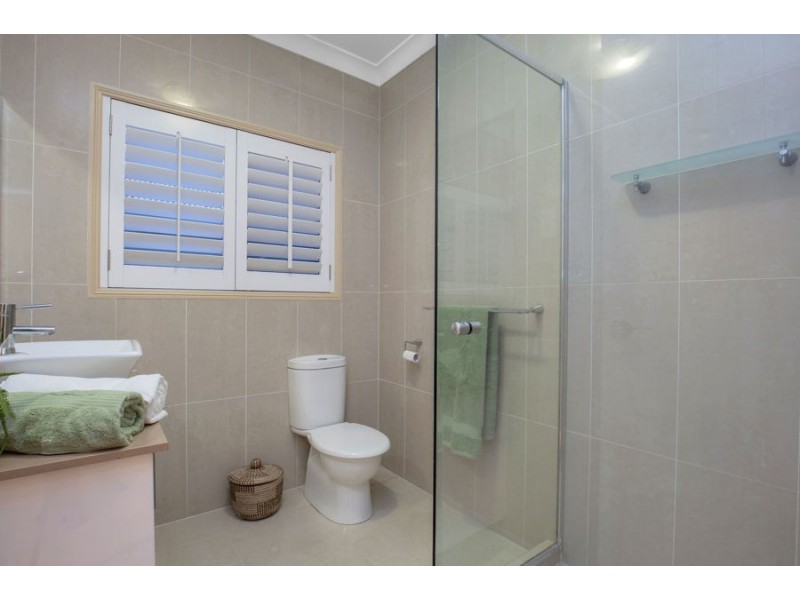 7 Veninde Lane, Coomera Waters QLD 4209