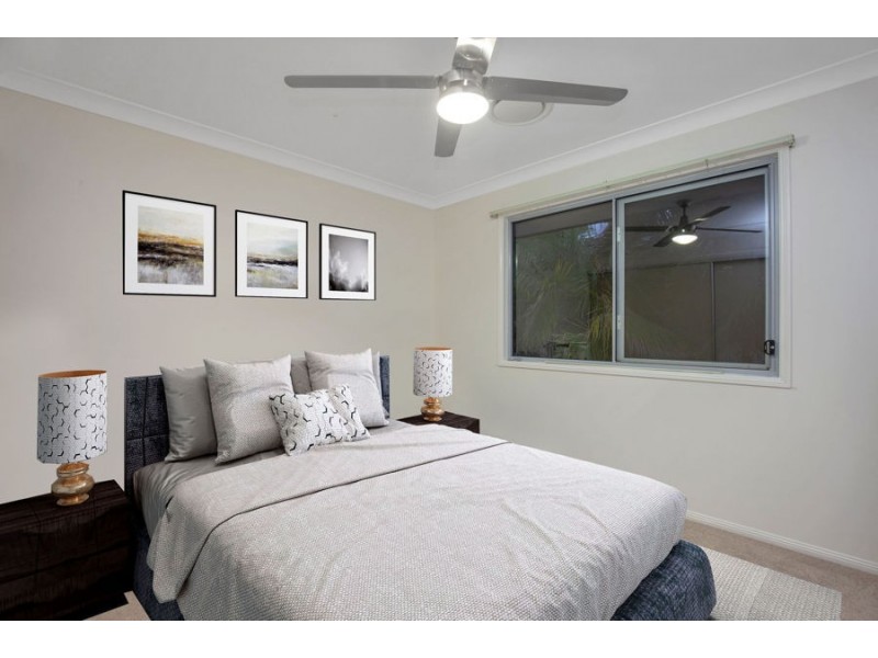 7 Veninde Lane, Coomera Waters QLD 4209