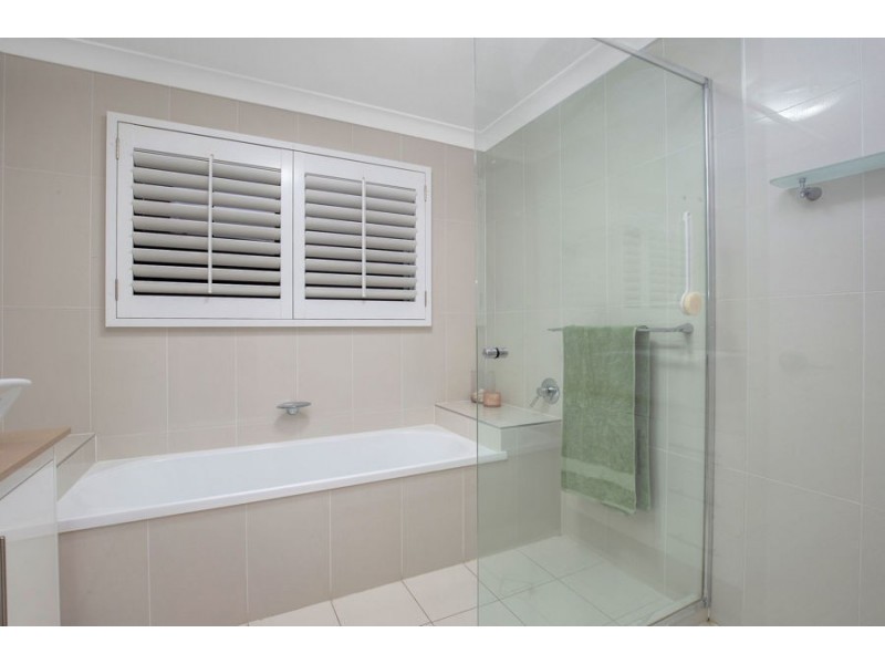 7 Veninde Lane, Coomera Waters QLD 4209