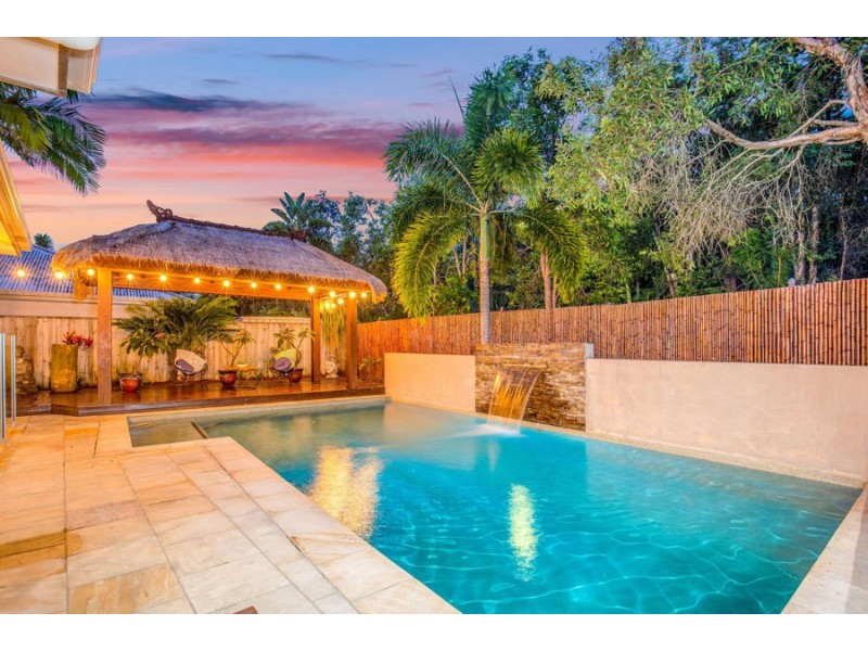 7 Veninde Lane, Coomera Waters QLD 4209