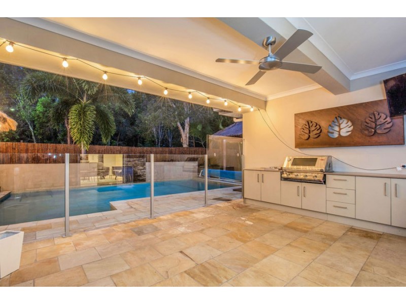 7 Veninde Lane, Coomera Waters QLD 4209