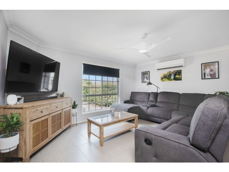 313 Mount Warren Boulevard, Mount Warren Park QLD 4207