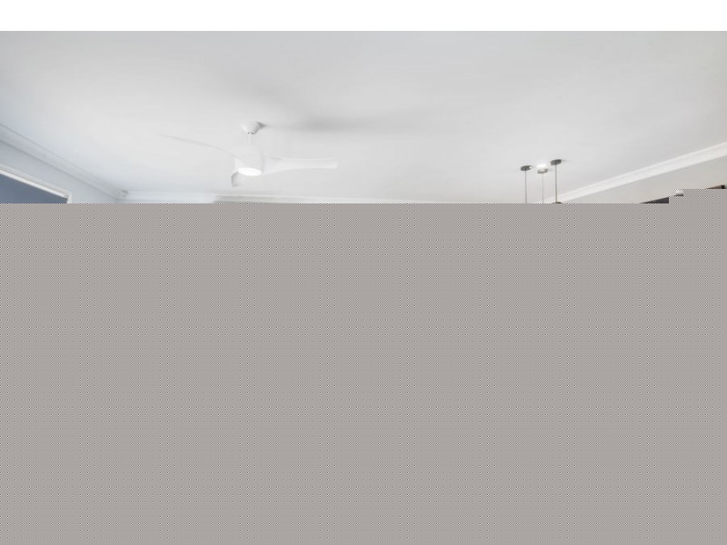 313 Mount Warren Boulevard, Mount Warren Park QLD 4207