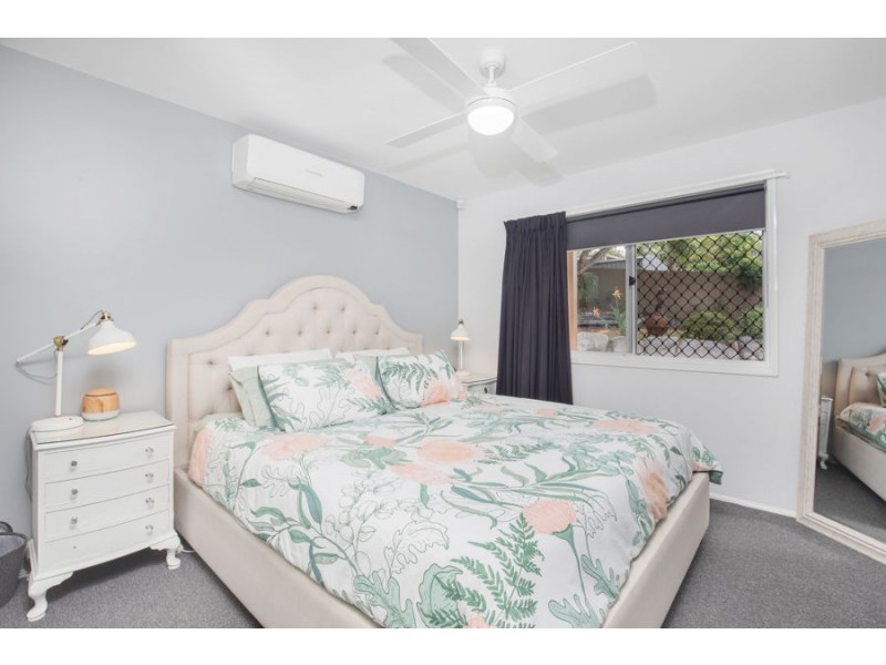 313 Mount Warren Boulevard, Mount Warren Park QLD 4207