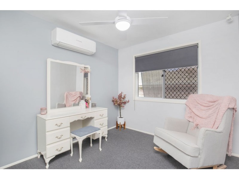 313 Mount Warren Boulevard, Mount Warren Park QLD 4207