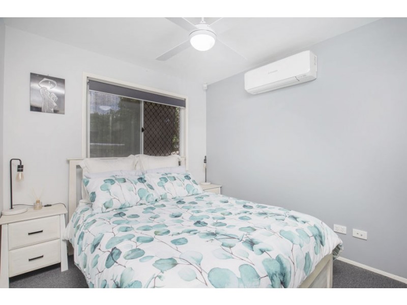 313 Mount Warren Boulevard, Mount Warren Park QLD 4207