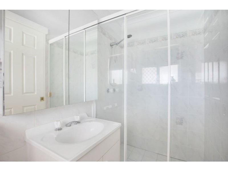 313 Mount Warren Boulevard, Mount Warren Park QLD 4207