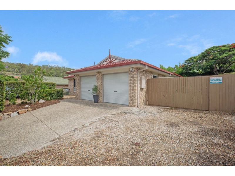 313 Mount Warren Boulevard, Mount Warren Park QLD 4207