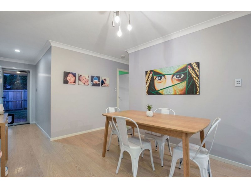 2/2 Mackenzie Street, Coomera QLD 4209