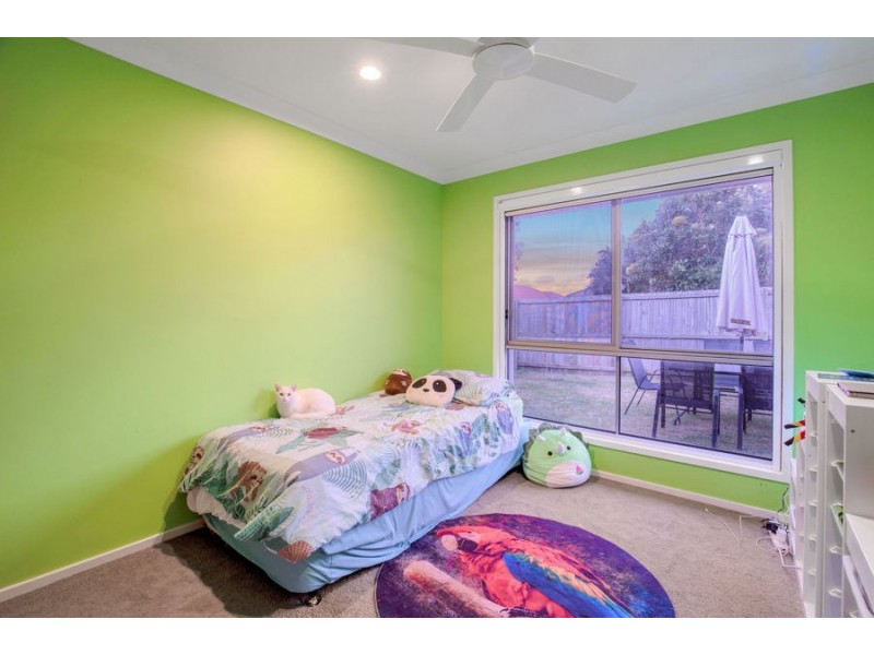 2/2 Mackenzie Street, Coomera QLD 4209