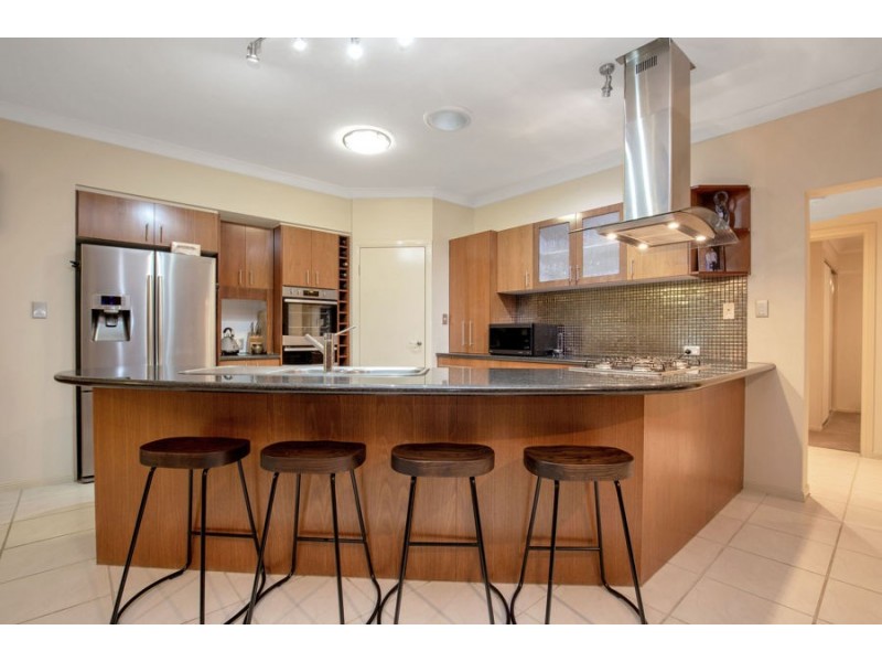 1 Yendy’s Lane, Coomera Waters QLD 4209