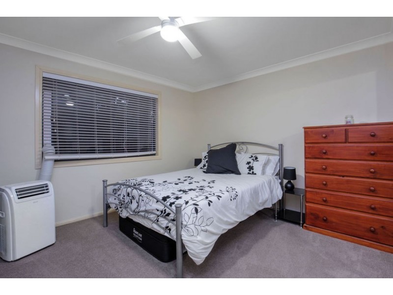 1 Yendy’s Lane, Coomera Waters QLD 4209