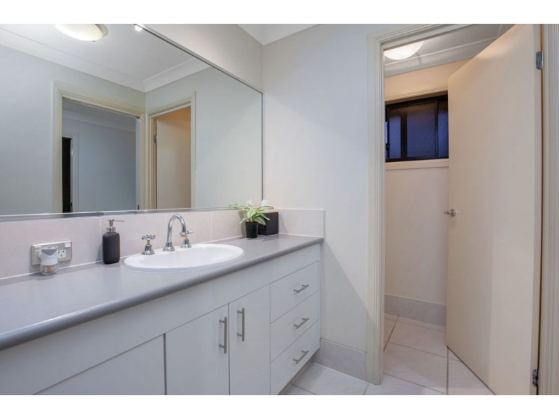 1 Yendy’s Lane, Coomera Waters QLD 4209