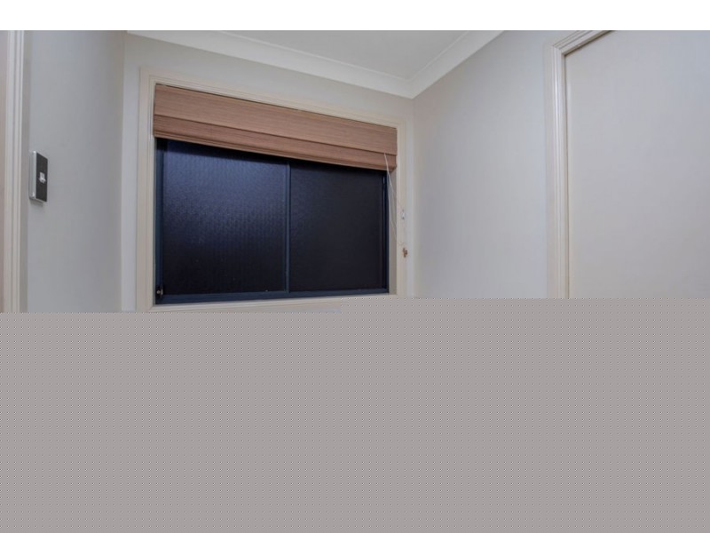 1 Yendy’s Lane, Coomera Waters QLD 4209