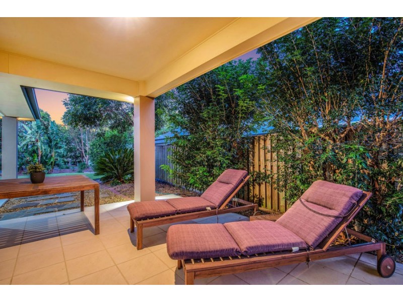 1 Yendy’s Lane, Coomera Waters QLD 4209