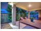 1 Yendy’s Lane, Coomera Waters QLD 4209