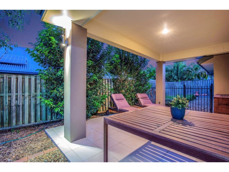 1 Yendy’s Lane, Coomera Waters QLD 4209