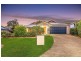 1 Yendy’s Lane, Coomera Waters QLD 4209