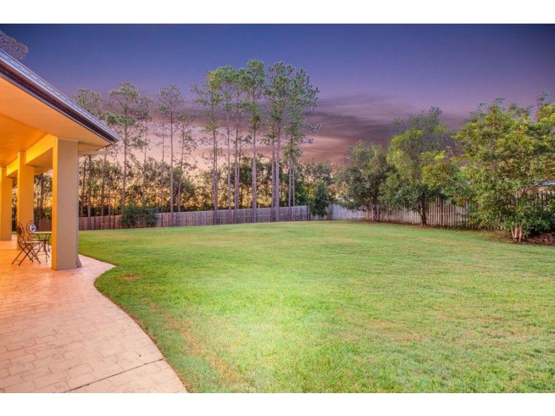 14 Drumbeat Place, Coomera Waters QLD 4209