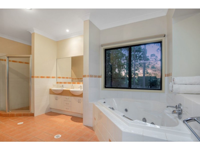 14 Drumbeat Place, Coomera Waters QLD 4209