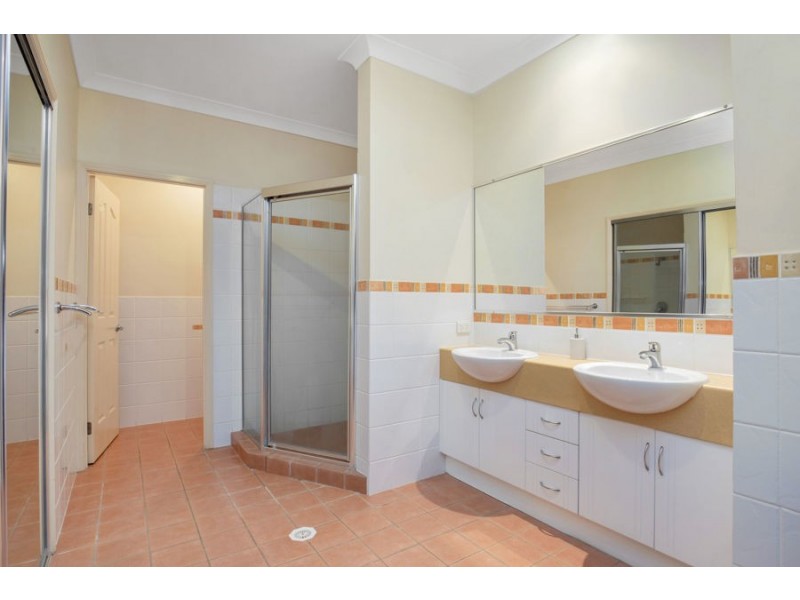 14 Drumbeat Place, Coomera Waters QLD 4209