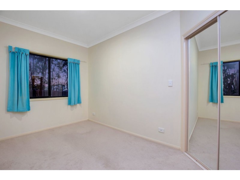 14 Drumbeat Place, Coomera Waters QLD 4209