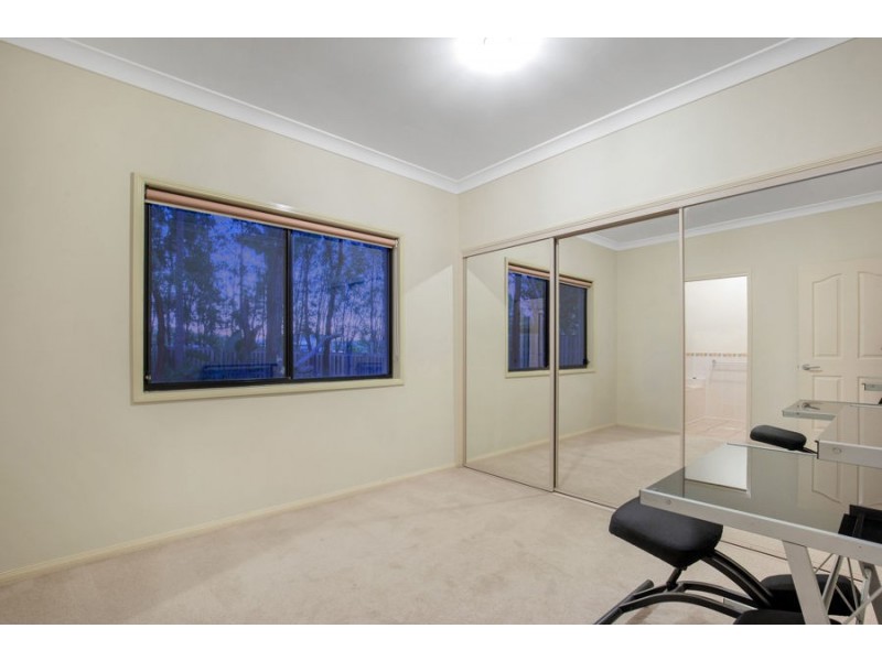 14 Drumbeat Place, Coomera Waters QLD 4209