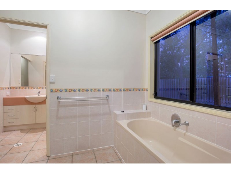14 Drumbeat Place, Coomera Waters QLD 4209