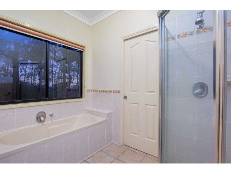 14 Drumbeat Place, Coomera Waters QLD 4209