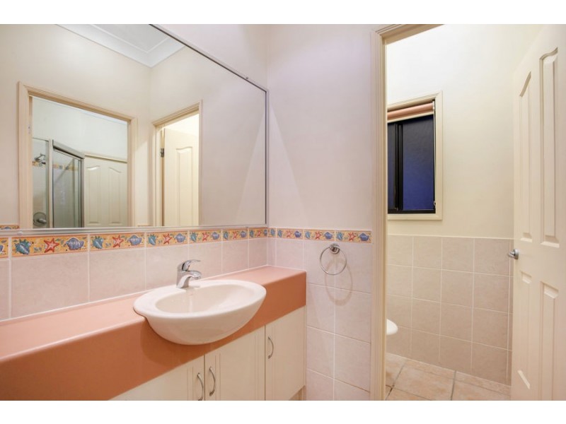 14 Drumbeat Place, Coomera Waters QLD 4209