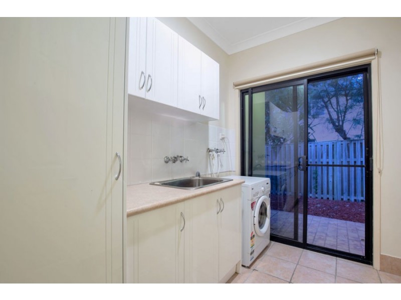 14 Drumbeat Place, Coomera Waters QLD 4209