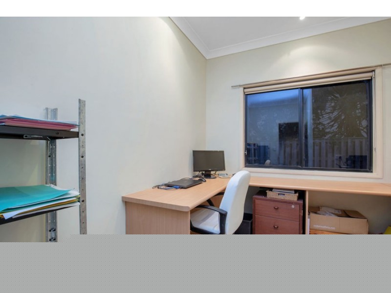 14 Drumbeat Place, Coomera Waters QLD 4209