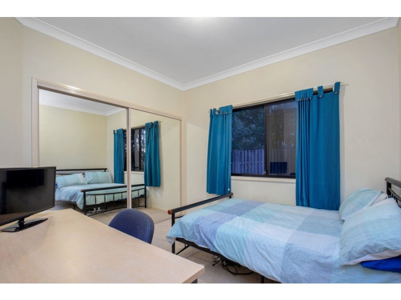 14 Drumbeat Place, Coomera Waters QLD 4209