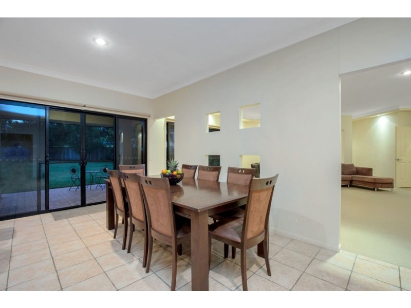14 Drumbeat Place, Coomera Waters QLD 4209