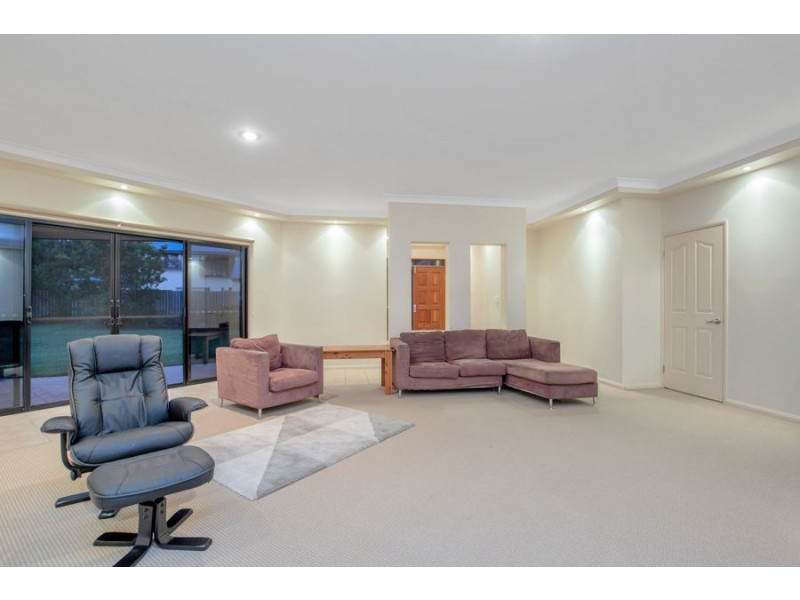 14 Drumbeat Place, Coomera Waters QLD 4209