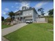 7 Pendragon Drive, Coomera Waters QLD 4209