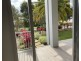 7 Pendragon Drive, Coomera Waters QLD 4209