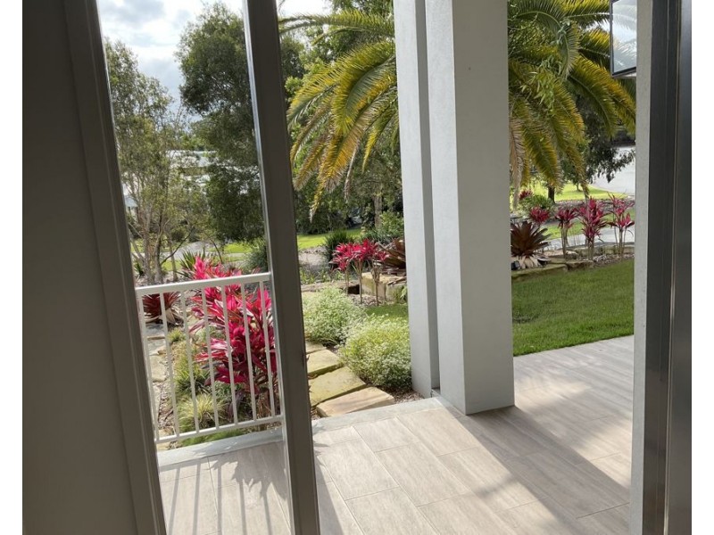 7 Pendragon Drive, Coomera Waters QLD 4209