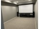 7 Pendragon Drive, Coomera Waters QLD 4209