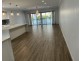 7 Pendragon Drive, Coomera Waters QLD 4209
