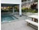 7 Pendragon Drive, Coomera Waters QLD 4209