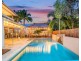 7 Veninde Lane, Coomera Waters QLD 4209