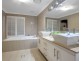 7 Veninde Lane, Coomera Waters QLD 4209