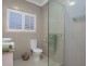 7 Veninde Lane, Coomera Waters QLD 4209