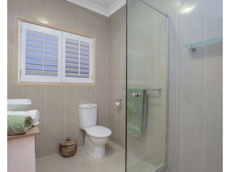 7 Veninde Lane, Coomera Waters QLD 4209