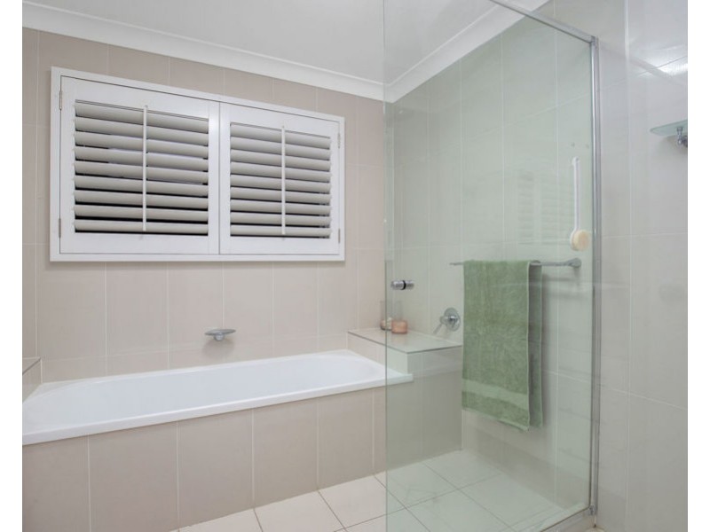 7 Veninde Lane, Coomera Waters QLD 4209