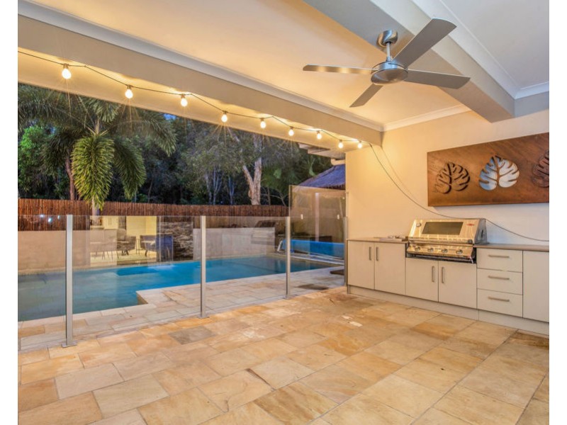 7 Veninde Lane, Coomera Waters QLD 4209